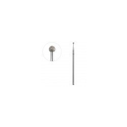 Diamentowa Kulka Frez 1.6mm Profesjonalny